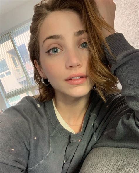 emily rudd deepfake|Search Results for emily rudd